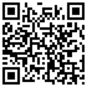 qrcode für Teltonika RUT241200000