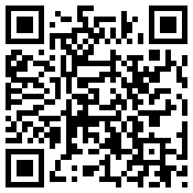 qrcode für Teltonika RUT976020000 Router Redcap 5G eSIM