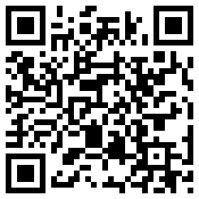 qrcode für MatataLab 0201500112 Digital Microscope MT3-2