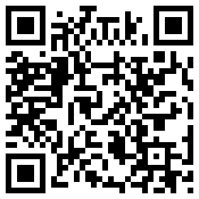 qrcode für MatataLab 0201500113 Digital Microscope MT3-2