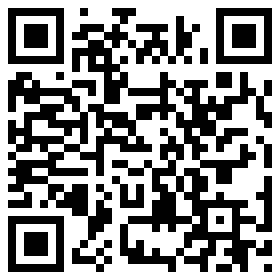 qrcode für Ubiquiti_Enterprise UA-Retrofit-Hub-2 Retrofit Hub