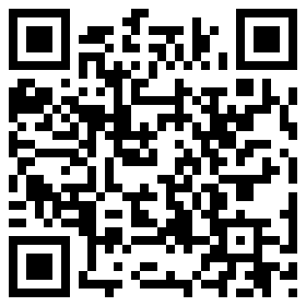 qrcode für Allnet ALL-S0002264 Carrier Module 19" Metal light gray