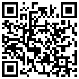 qrcode für Allnet ALL-S0002265 Mounting Module 19" 12 Slots Metal black