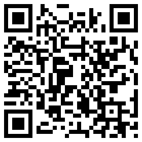 qrcode für Yealink 1304031 Speakerphone MSFT