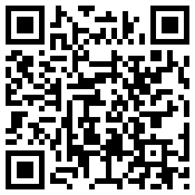 qrcode für Moeller Electric ZSD-TR2/B2/H9 - EATON 2 Tür Br 2 ​ ​ H9 G49/G59 2 Tür 226890