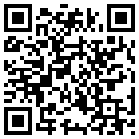 qrcode für Busch Jaeger 1743/10-04-214 - Busch Jaeger central disk antenna 4 alpine white