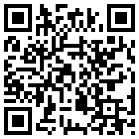 qrcode für CyberPower BPSE72V40ART2U-B Battery Extension 2U