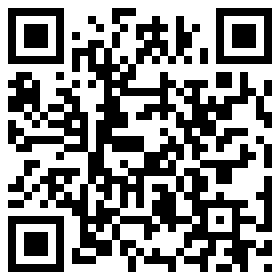 qrcode für CyberPower PR2200ELCDSXL UPS Line-Interactive 1980W