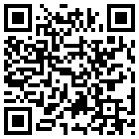 qrcode für Synergy 21 S21-LED-24V26001 LED Spotlight 24V RGB-CCT 60°