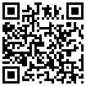 qrcode für Synergy 21 S21-LED-24V26002 LED Spotlight 24V RGB-CCT