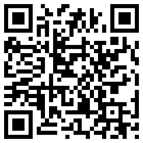 qrcode für Siemens 3RB3133-4WB0 (3RB31334WB0)