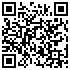 qrcode für Finder 393132300060 - Coupling relay Master Plus