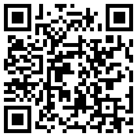 qrcode für BALS 522589 - CEE solid rubber distributor portable IP54 250x210mm