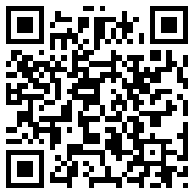 qrcode für Synergy 21 S21-LED-24V26005 Cover ring round black