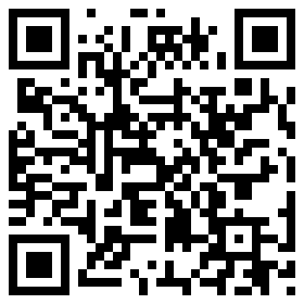 qrcode für Synergy 21 S21-LED-24V26006 LED Morpheus 68 Cover Ring Square Black