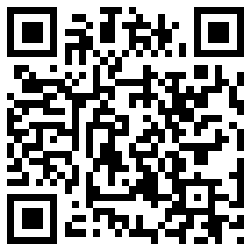 qrcode für Busch Jaeger 2509-214 - Busch Jaeger switch rocker control alpine white Reflex SI