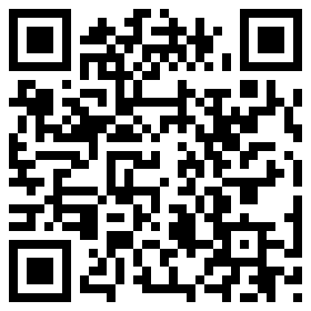 qrcode für Trilux 9002339691