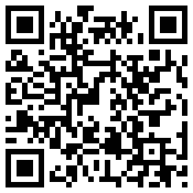 qrcode für Weidmüller connector 1920990000 - SAISW-M8-3P(TL)