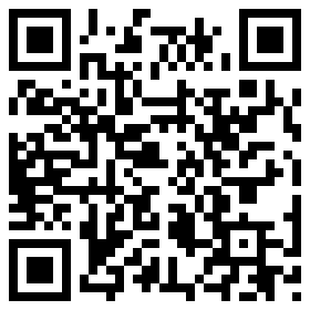 qrcode für Equip 118851 - VGA Pub Sub15 > Sub15 male / female 3 00m HQ black