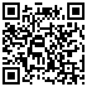 qrcode für Synergy 21 S21-LED-24V26020 LED Morpheus 68 square Chrome