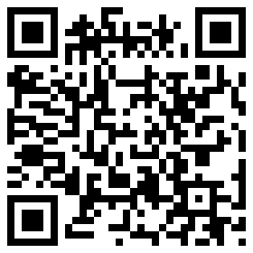 qrcode für Synergy 21 S21-LED-24V26022 LED Morpheus 68 Square Cover Ring
