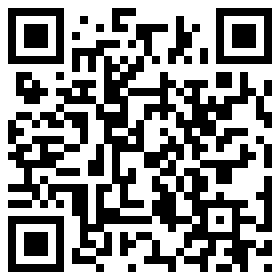 qrcode für Trilux 9002339599
