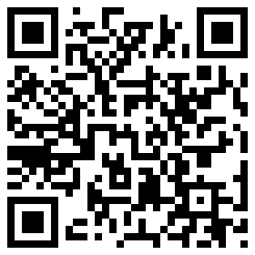 qrcode für Varta 56714101402 - 56714 101 402 General Purpose Battery 3000 mAh Baby Nickel Metal Hydride