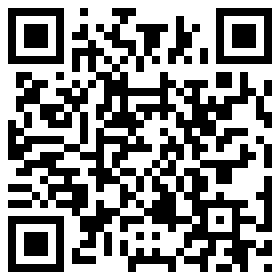 qrcode für Synergy 21 S21-LED-24V26024 LED Module 12W 24V RGB-CCT