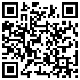 qrcode für Synergy 21 S21-LED-24V26026 LED Spotlight 24V RGB-CCT black G4 IP65