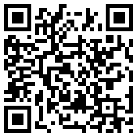 qrcode für Synergy 21 S21-LED-24V26027 LED Module 20° Lens