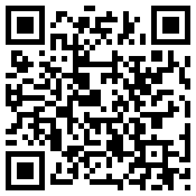 qrcode für Synergy 21 S21-LED-24V26028 LED Module 24°