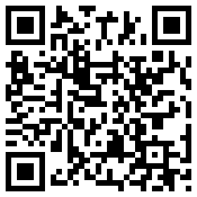 qrcode für Pilz 630724 - MUSHROOM PSENopt 2H