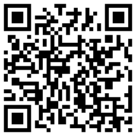 qrcode für Berker 10136089 - 1 framework polar white velvety 10 136 089
