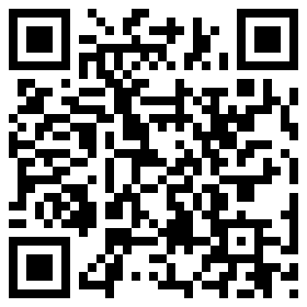 qrcode für Trilux 9002339781