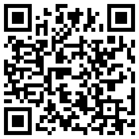 qrcode für Synergy 21 S21-LED-24V26034 Lens 28°