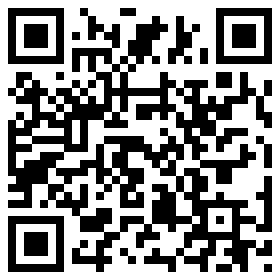 qrcode für Synergy 21 S21-LED-24V26035 LED Lens 36°