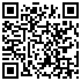 qrcode für Allnet ALL-S0002266 Carrier Module Tablet blue