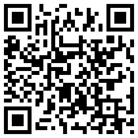 qrcode für Trilux 9002339521
