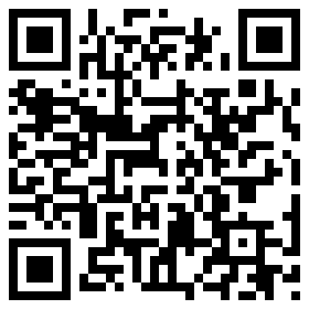 qrcode für Miboxer TRI-PZ LED Dimmer AC TRIAC 500W Zigbee