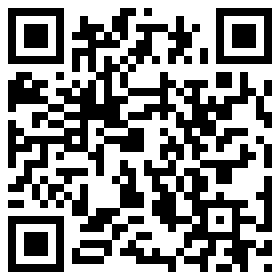 qrcode für Phoenix Contact ELR H3-I-SC- 24DC/50 - Hybrid motor starter 0AC 9 2900545