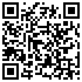 qrcode für Miboxer K3P-W LED Remote 2.4GHz rotating