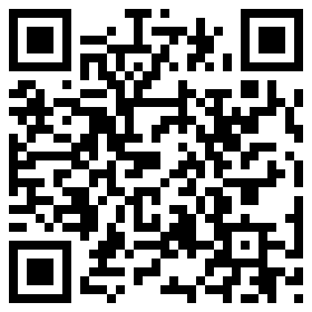 qrcode für Teltonika RUTM16000000 Router 4G LTE Dual-Band eSIM