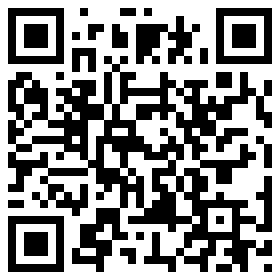 qrcode für Teltonika RUTM20100000 Router 5G