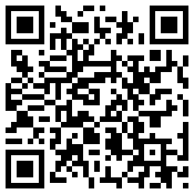 qrcode für Teltonika TSF000000000 Switch 5 Port PoE+