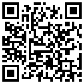 qrcode für Teltonika RUTC40000000 Router 4G/LTE WiFi 6