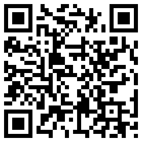 qrcode für Synergy 21 S21-LED-J26050 LED Panel 620x620 35W WW