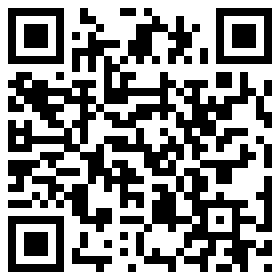 qrcode für WAGO 221-430 Plug Sleeve 10×4 mm green