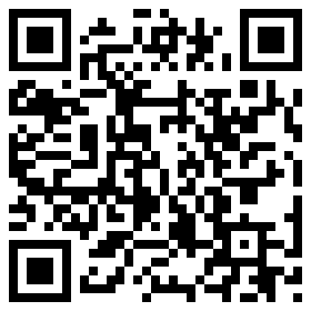 qrcode für Novalink NB-Output-4 License 4 Contact Outputs