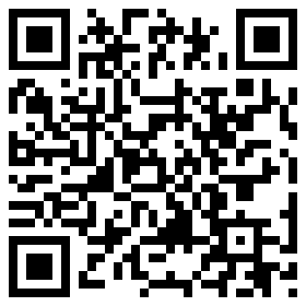 qrcode für Schneider Electric XD2CL1010