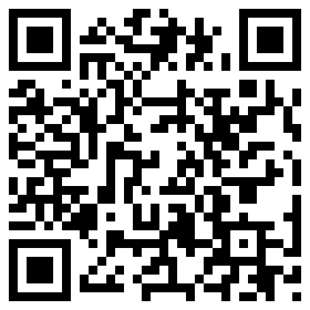 qrcode für Trilux 9002339789